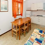Comfortable Duplex In Rosolina *