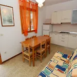 Comfortable Duplex In Rosolina * 罗索利纳马雷