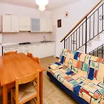 Comfortable Duplex In Rosolina 公寓
