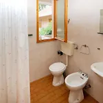Comfortable Duplex In Rosolina 公寓 *