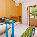 Comfortable Duplex In Rosolina 公寓 罗索利纳马雷