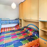 Comfortable Duplex In Rosolina * 罗索利纳马雷