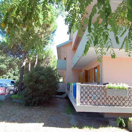 Comfortable Duplex In Rosolina * Rosolina Mare