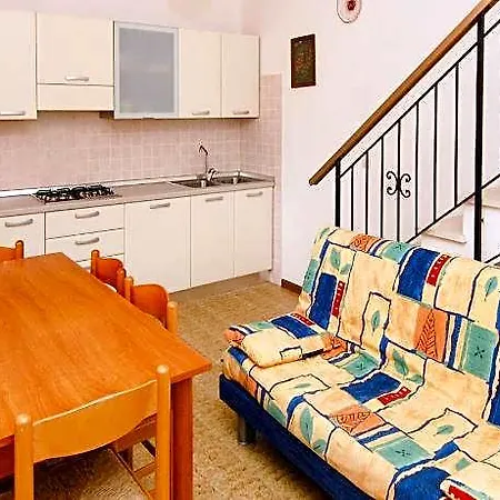 Comfortable Duplex In Rosolina * Rosolina Mare